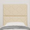 N&aacute;hľadov&yacute; obr&aacute;zok produktu 3 of 11