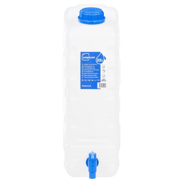 Zobrazuje sa obr&aacute;zok produktu 2 z 10