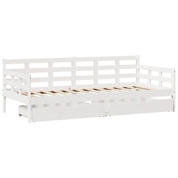 Zobrazuje sa obr&aacute;zok produktu 3 z 12