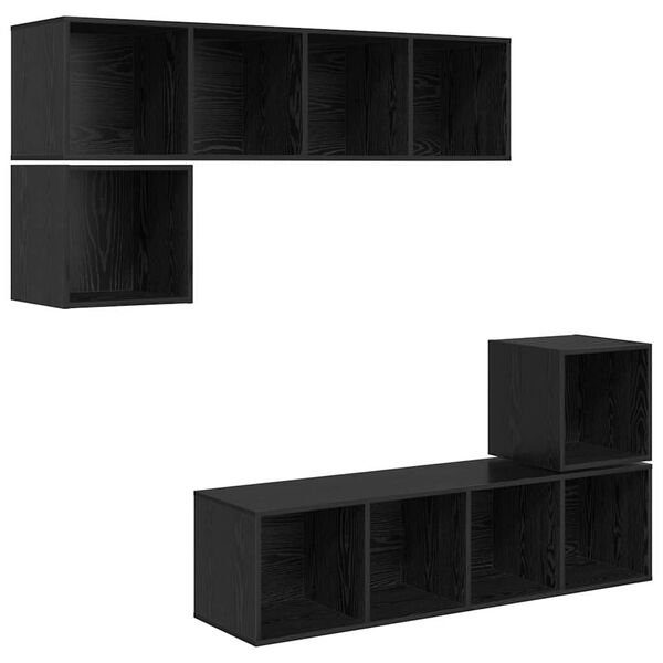Zobrazuje sa obr&aacute;zok produktu 1 z 11