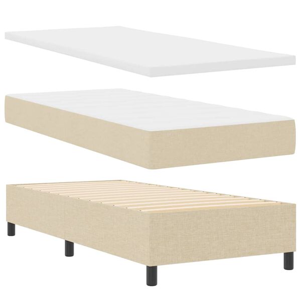 Zobrazuje sa obr&aacute;zok produktu 4 z 13