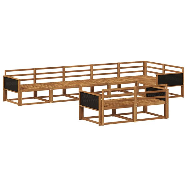 Zobrazuje sa obr&aacute;zok produktu 1 z 7