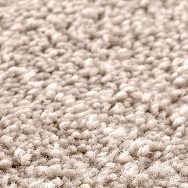 vidaXL Proti&scaron;mykov&aacute; podložka do k&uacute;peľne s v&yacute;rezom na toaletu Kr&eacute;mov&aacute;