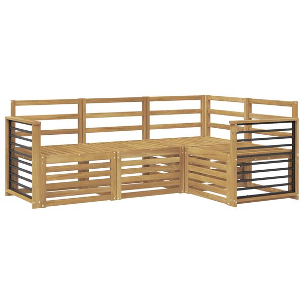 Zobrazuje sa obr&aacute;zok produktu 1 z 7