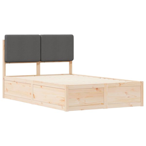 Zobrazuje sa obr&aacute;zok produktu 4 z 11