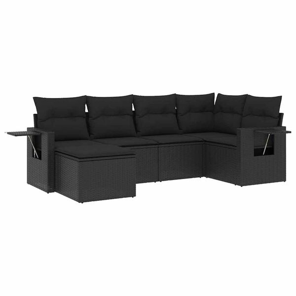 Zobrazuje sa obr&aacute;zok produktu 1 z 17