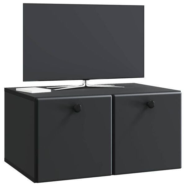 Zobrazuje sa obr&aacute;zok produktu 2 z 8