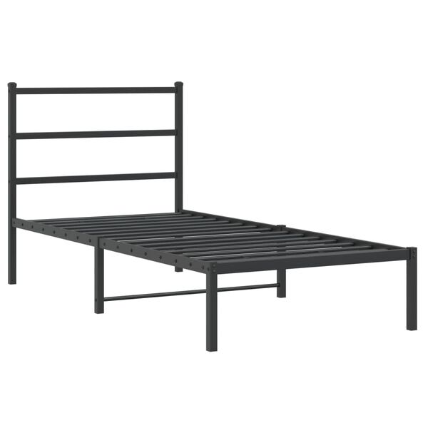Zobrazuje sa obr&aacute;zok produktu 3 z 10