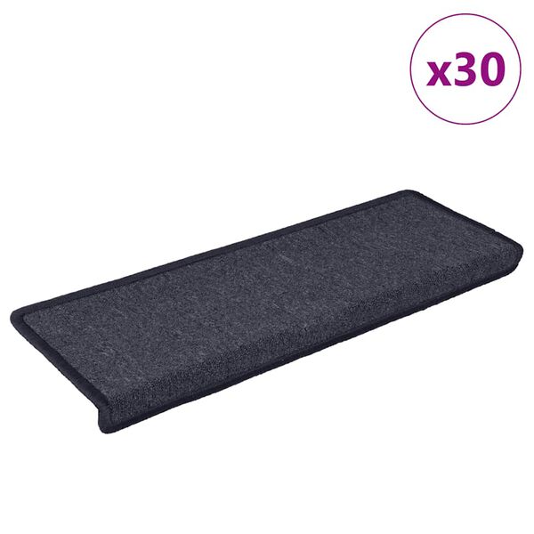 Zobrazuje sa obr&aacute;zok produktu 1 z 7