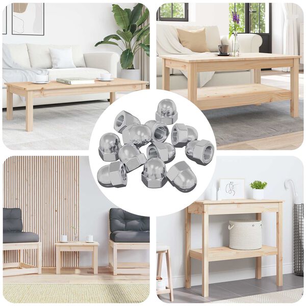 Zobrazuje sa obr&aacute;zok produktu 2 z 7