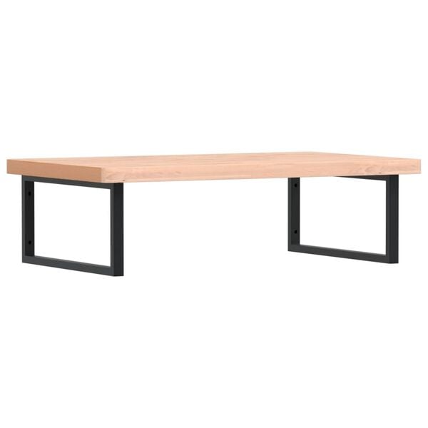 Zobrazuje sa obr&aacute;zok produktu 1 z 11