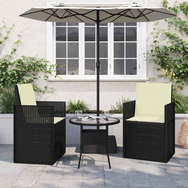 Zobrazuje sa obr&aacute;zok produktu 2 z 10