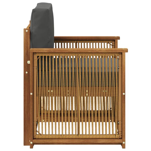 Zobrazuje sa obr&aacute;zok produktu 4 z 8