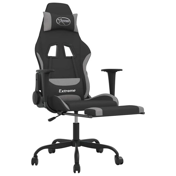Zobrazuje sa obr&aacute;zok produktu 4 z 15