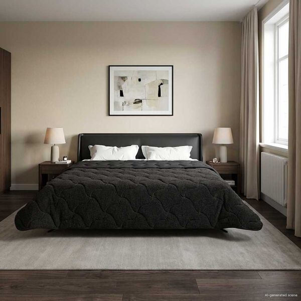 Zobrazuje sa obr&aacute;zok produktu 4 z 10