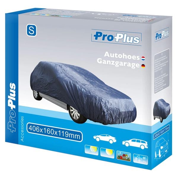 Zobrazuje sa obr&aacute;zok produktu 3 z 3