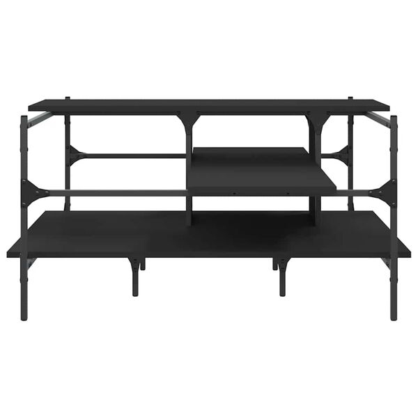 Zobrazuje sa obr&aacute;zok produktu 4 z 10