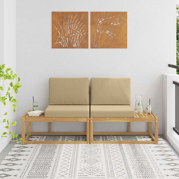 Zobrazuje sa obr&aacute;zok produktu 2 z 9