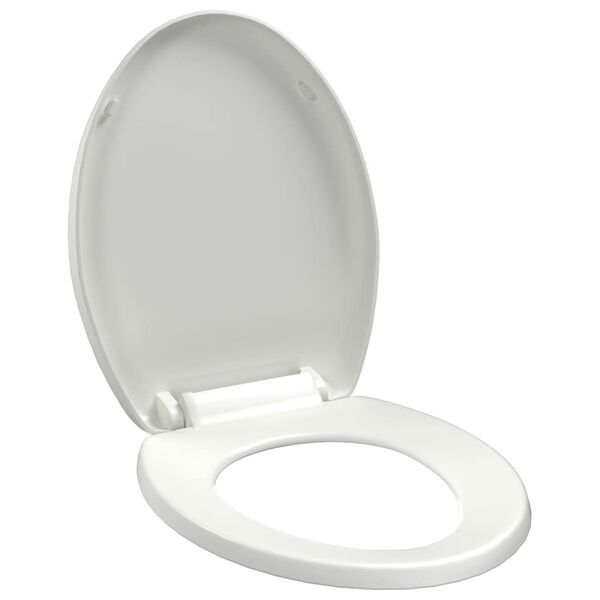 Zobrazuje sa obr&aacute;zok produktu 1 z 13