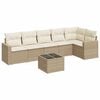 Beige_and_cream