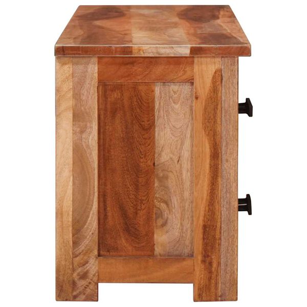 Zobrazuje sa obr&aacute;zok produktu 3 z 13