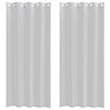 Light_grey