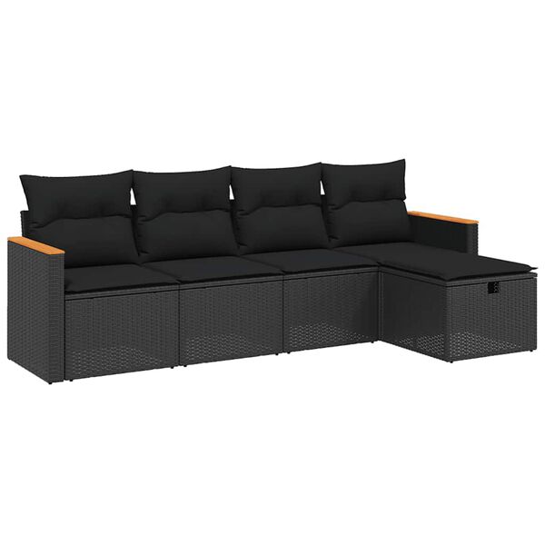 Zobrazuje sa obr&aacute;zok produktu 1 z 15