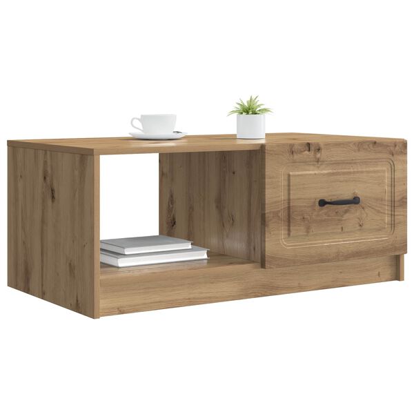 Zobrazuje sa obr&aacute;zok produktu 2 z 10