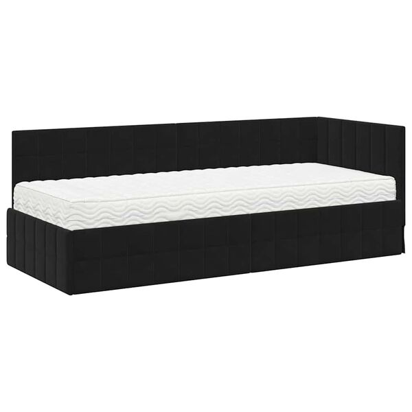 Zobrazuje sa obr&aacute;zok produktu 4 z 14