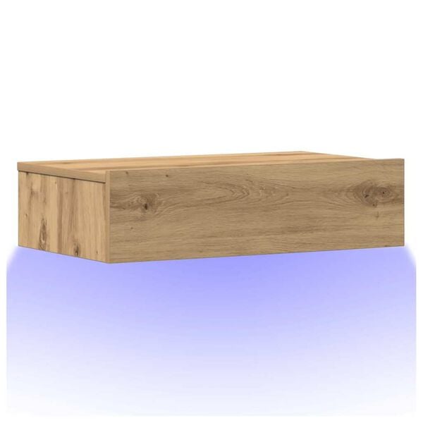 Zobrazuje sa obr&aacute;zok produktu 3 z 14