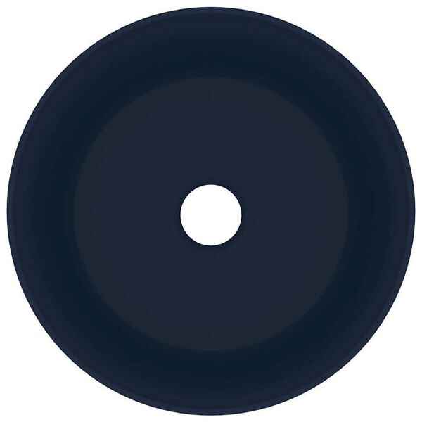 Zobrazuje sa obr&aacute;zok produktu 4 z 6