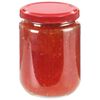N&aacute;hľadov&yacute; obr&aacute;zok produktu 3 of 7