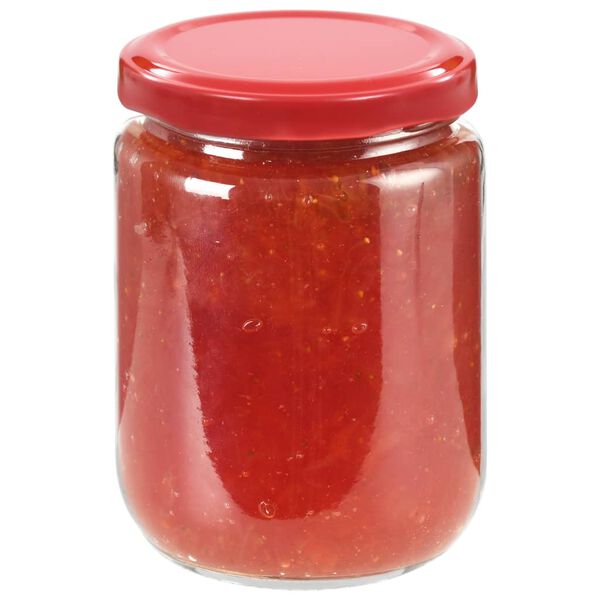 Zobrazuje sa obr&aacute;zok produktu 3 z 7