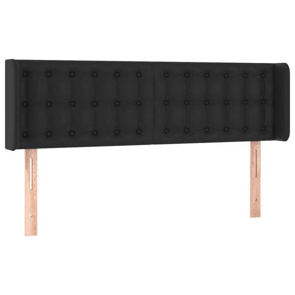 Zobrazuje sa obr&aacute;zok produktu 3 z 14