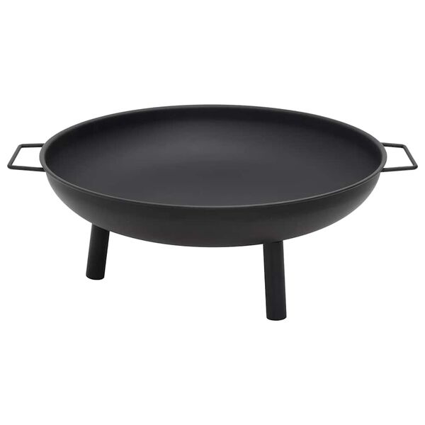 Zobrazuje sa obr&aacute;zok produktu 1 z 7