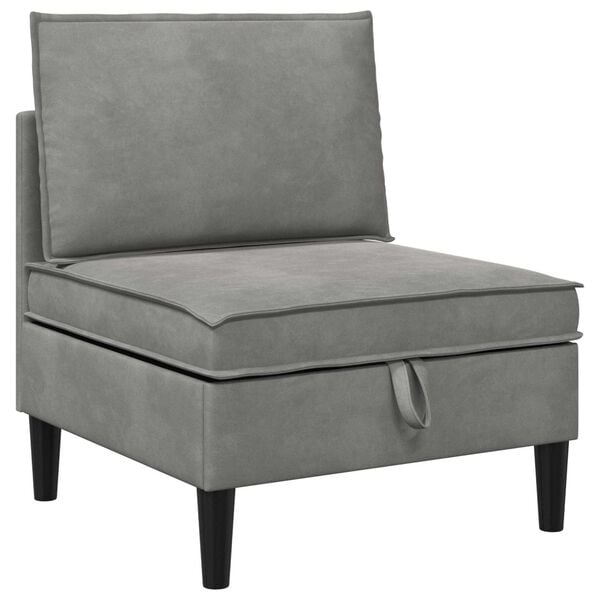 Zobrazuje sa obr&aacute;zok produktu 1 z 13