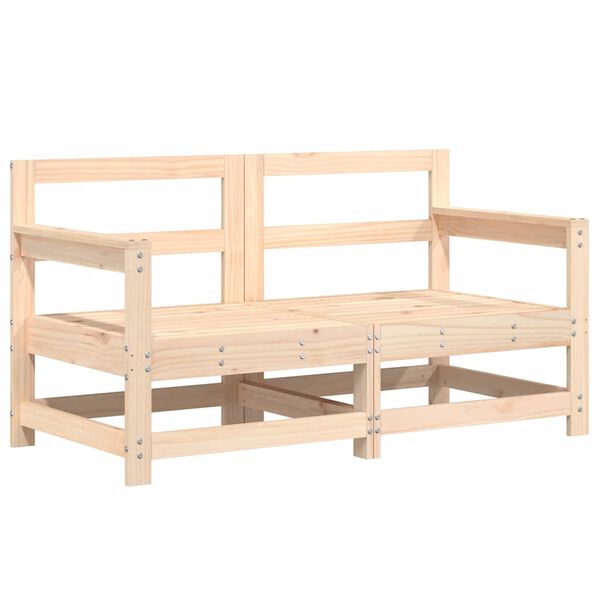 Zobrazuje sa obr&aacute;zok produktu 4 z 9