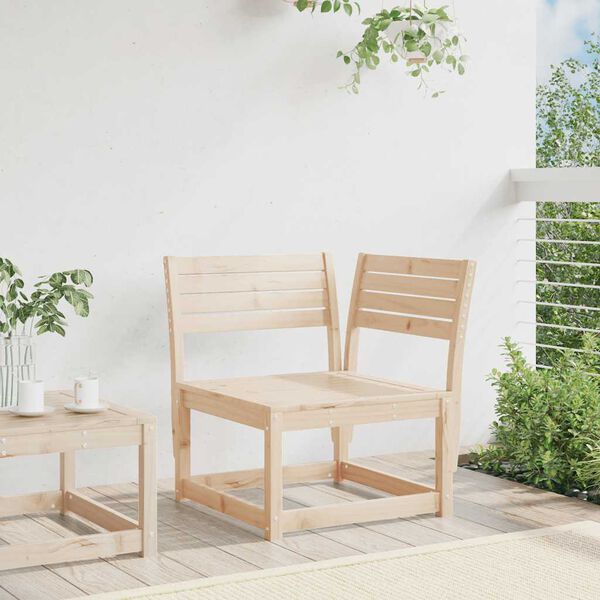 Zobrazuje sa obr&aacute;zok produktu 3 z 8