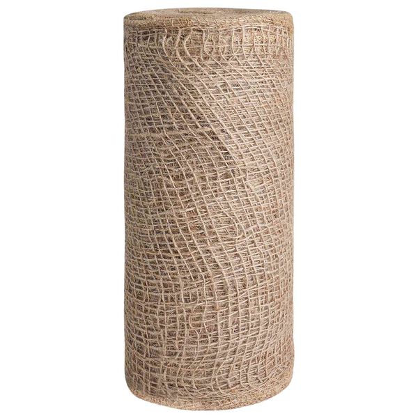 Zobrazuje sa obr&aacute;zok produktu 2 z 6