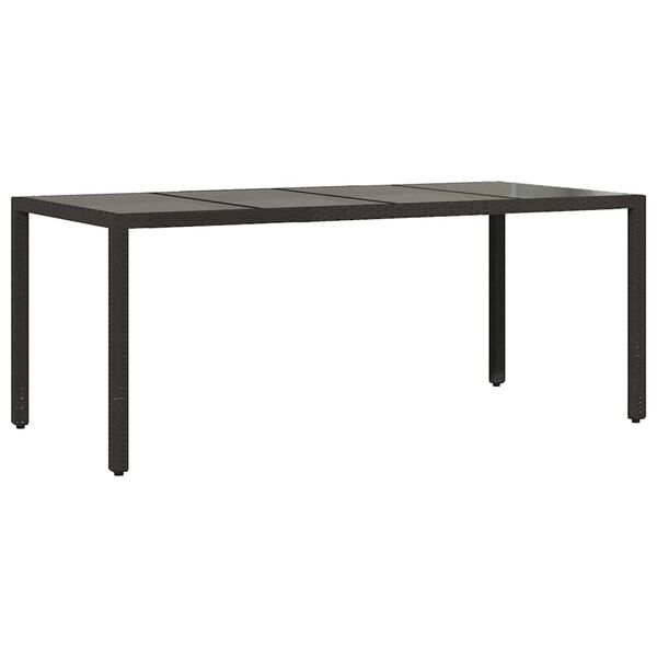 Zobrazuje sa obr&aacute;zok produktu 1 z 11