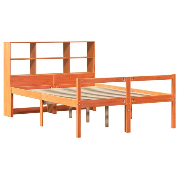 Zobrazuje sa obr&aacute;zok produktu 3 z 12