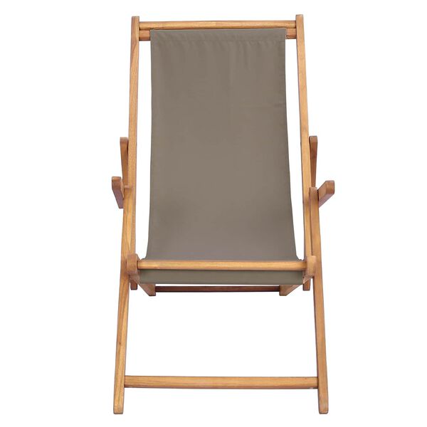 Zobrazuje sa obr&aacute;zok produktu 3 z 9