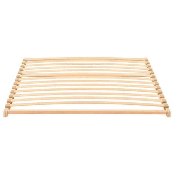 Zobrazuje sa obr&aacute;zok produktu 2 z 7