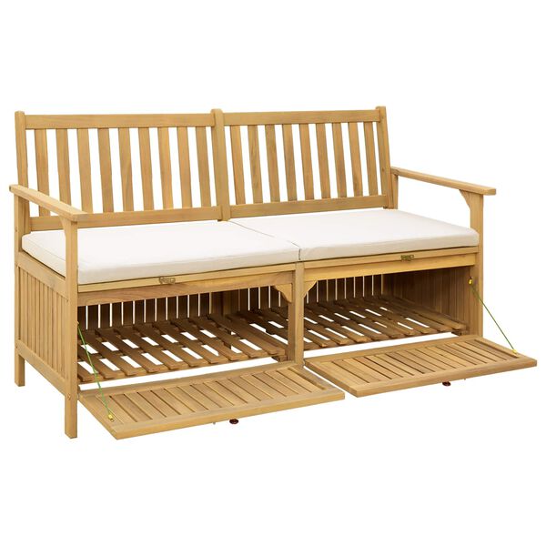 Zobrazuje sa obr&aacute;zok produktu 2 z 8