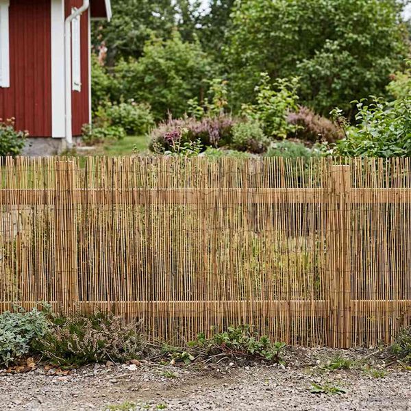 Zobrazuje sa obr&aacute;zok produktu 3 z 7