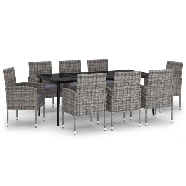Zobrazuje sa obr&aacute;zok produktu 1 z 8