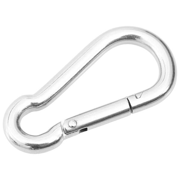 Zobrazuje sa obr&aacute;zok produktu 3 z 6