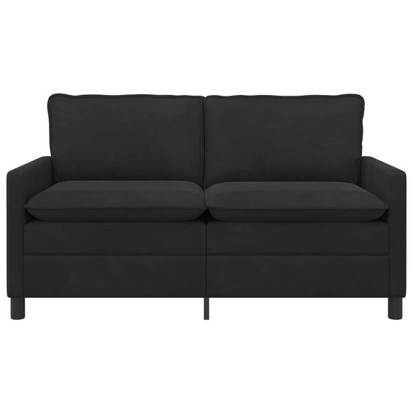 Zobrazuje sa obr&aacute;zok produktu 3 z 10