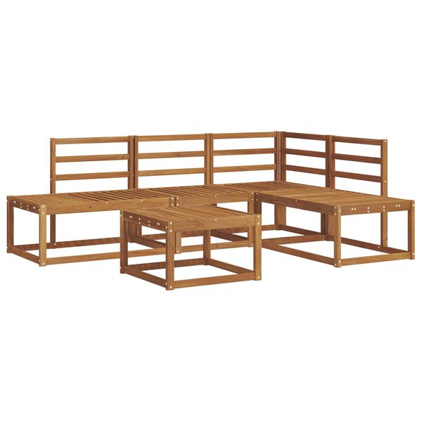 Zobrazuje sa obr&aacute;zok produktu 1 z 13