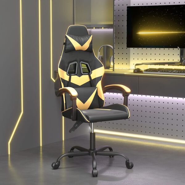 Zobrazuje sa obr&aacute;zok produktu 2 z 14